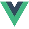 VueJS