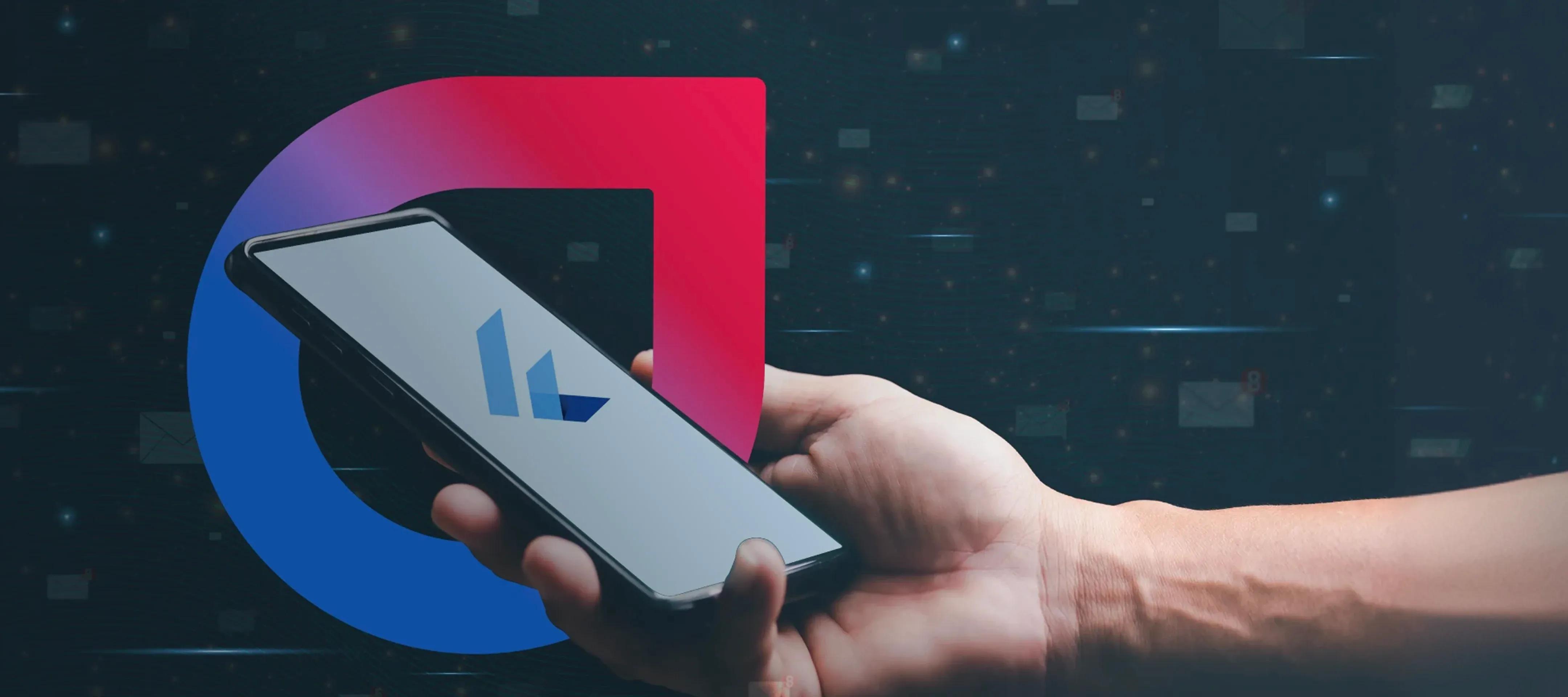 Flutter App Development Services Flutter App Development Services