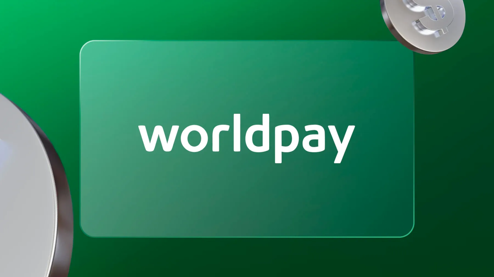Shopify payment gateway - Worldpay