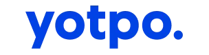 Yotpo