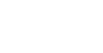 Noah Living logo