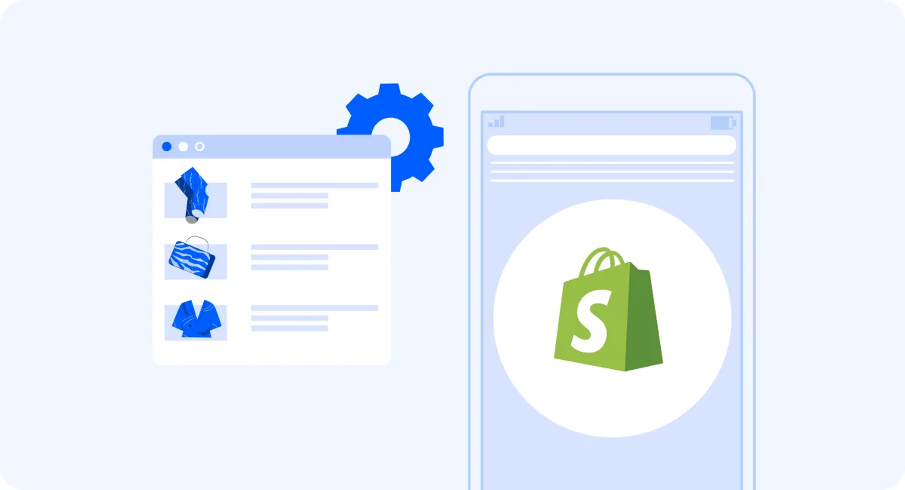 Shopify internationalization challenges our agency solves