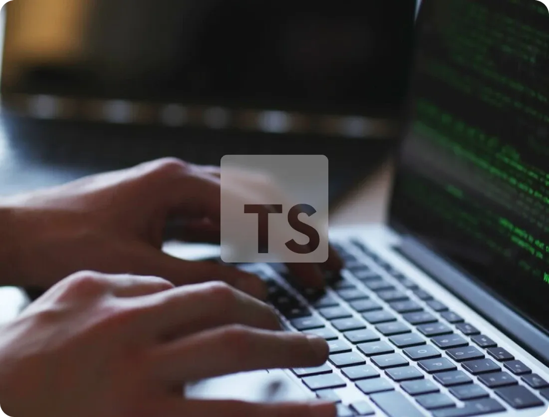 Hire TypeScript developers for more efficient solutions