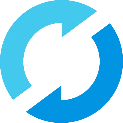 MLflow