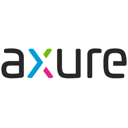 Axure 