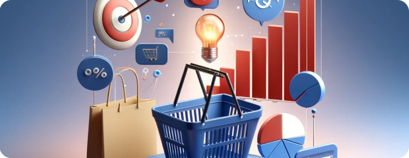 Discover the Hottest Shopify Updates in August Release