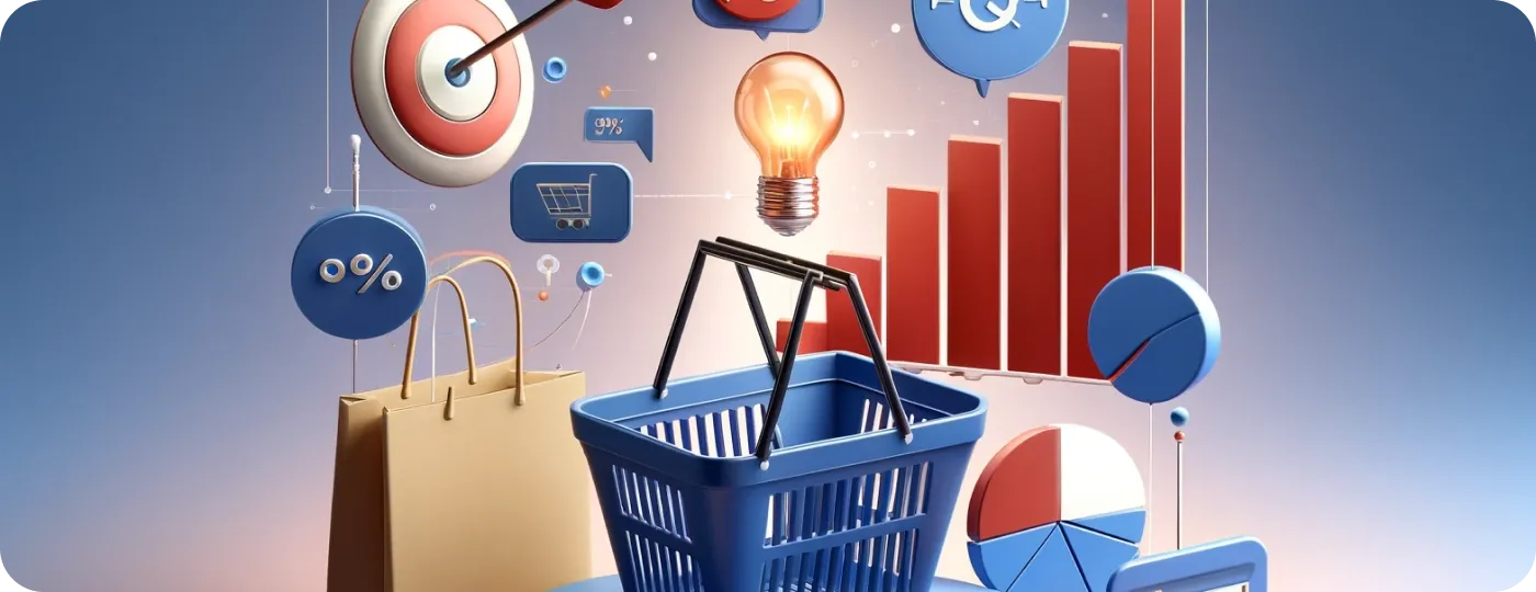 Discover the Hottest Shopify Updates in August Release Discover the Hottest Shopify Updates in August Release