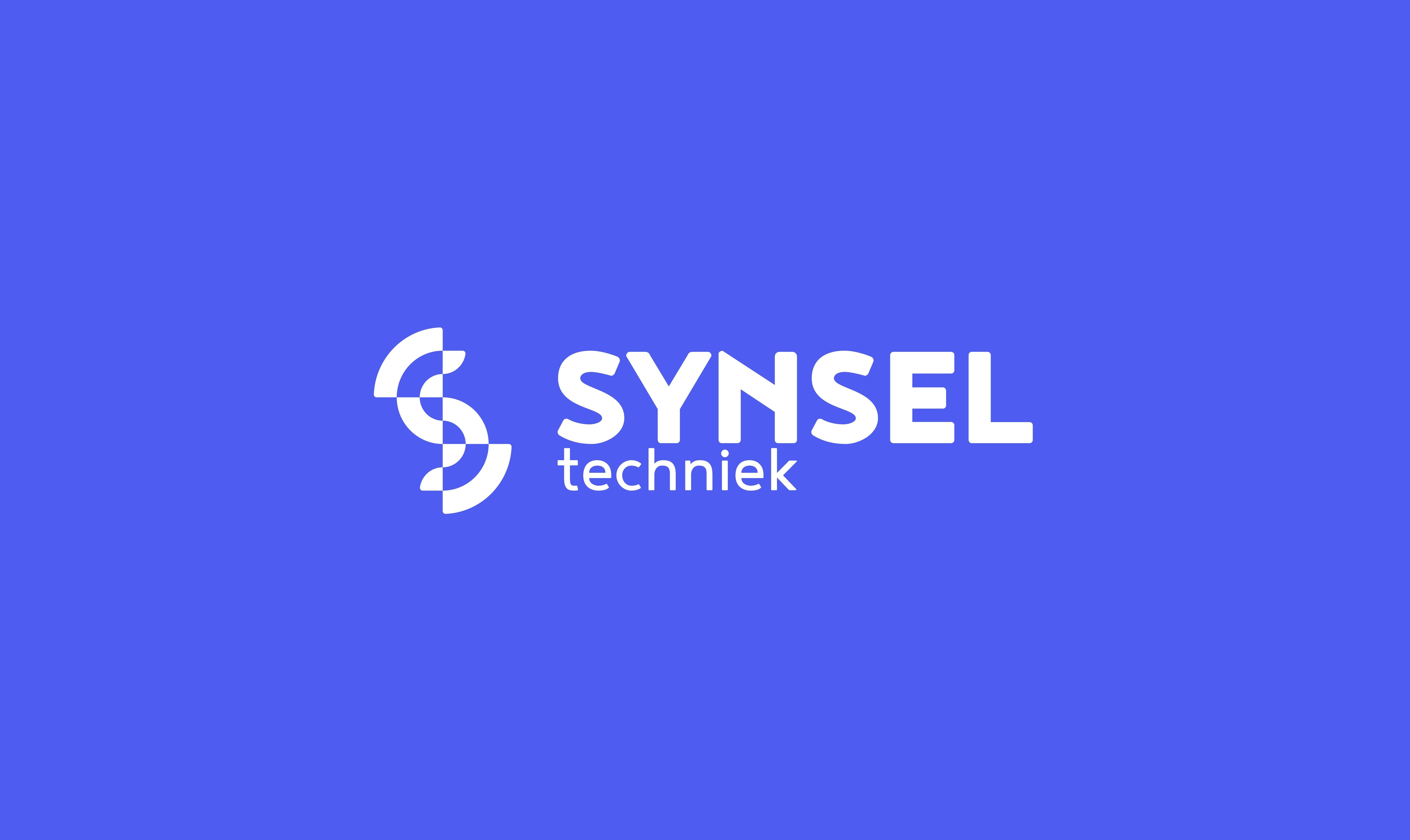 Synsel Synsel
