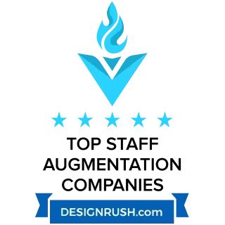 Top staff augmentation companies Top staff augmentation companies