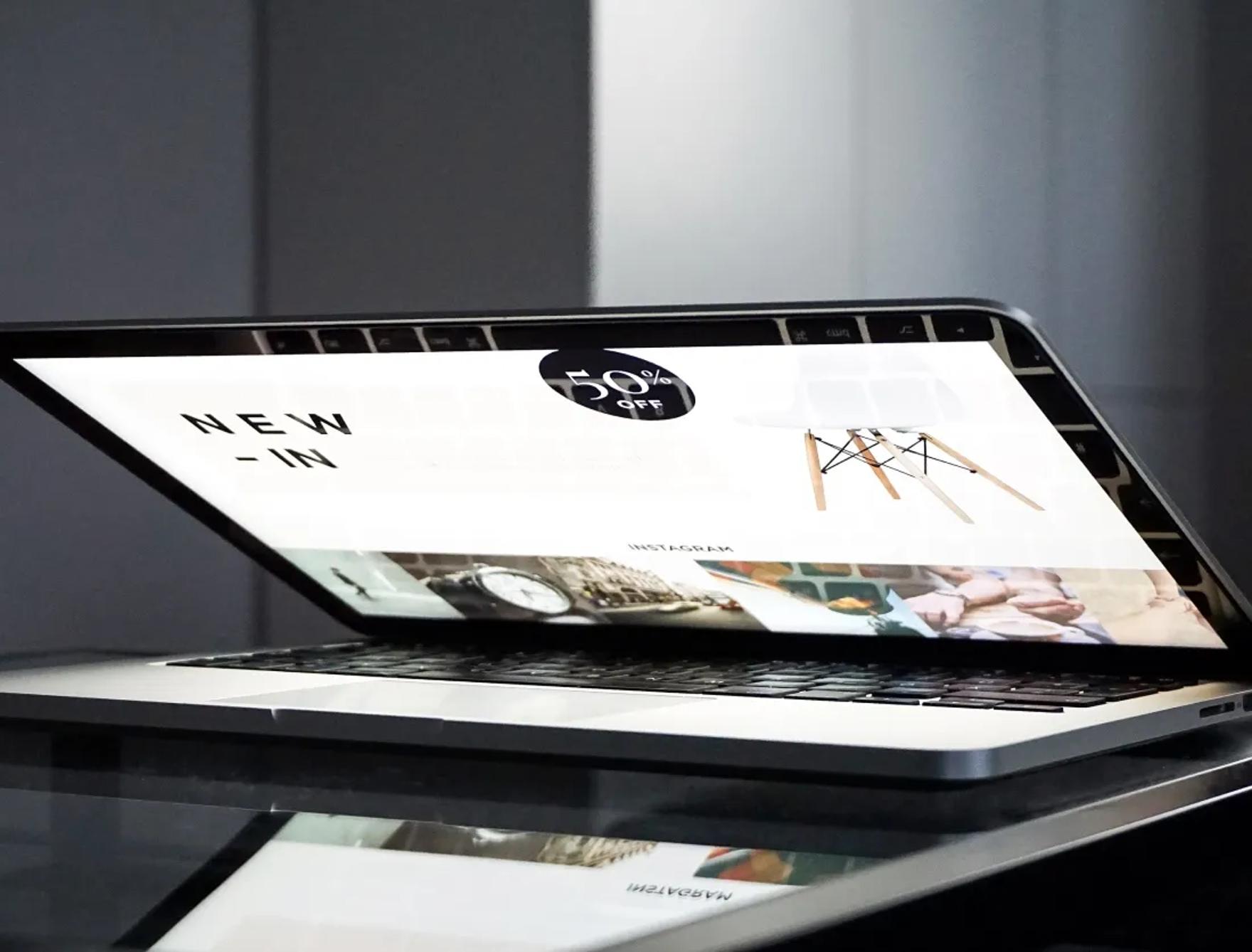 DigitalSuits is your one-stop-shop