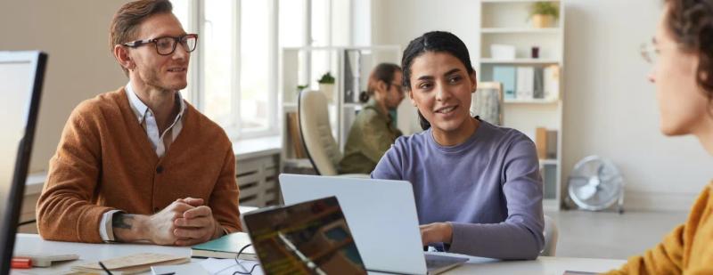 Developing an MVP for SaaS Startups_ Technical Insights