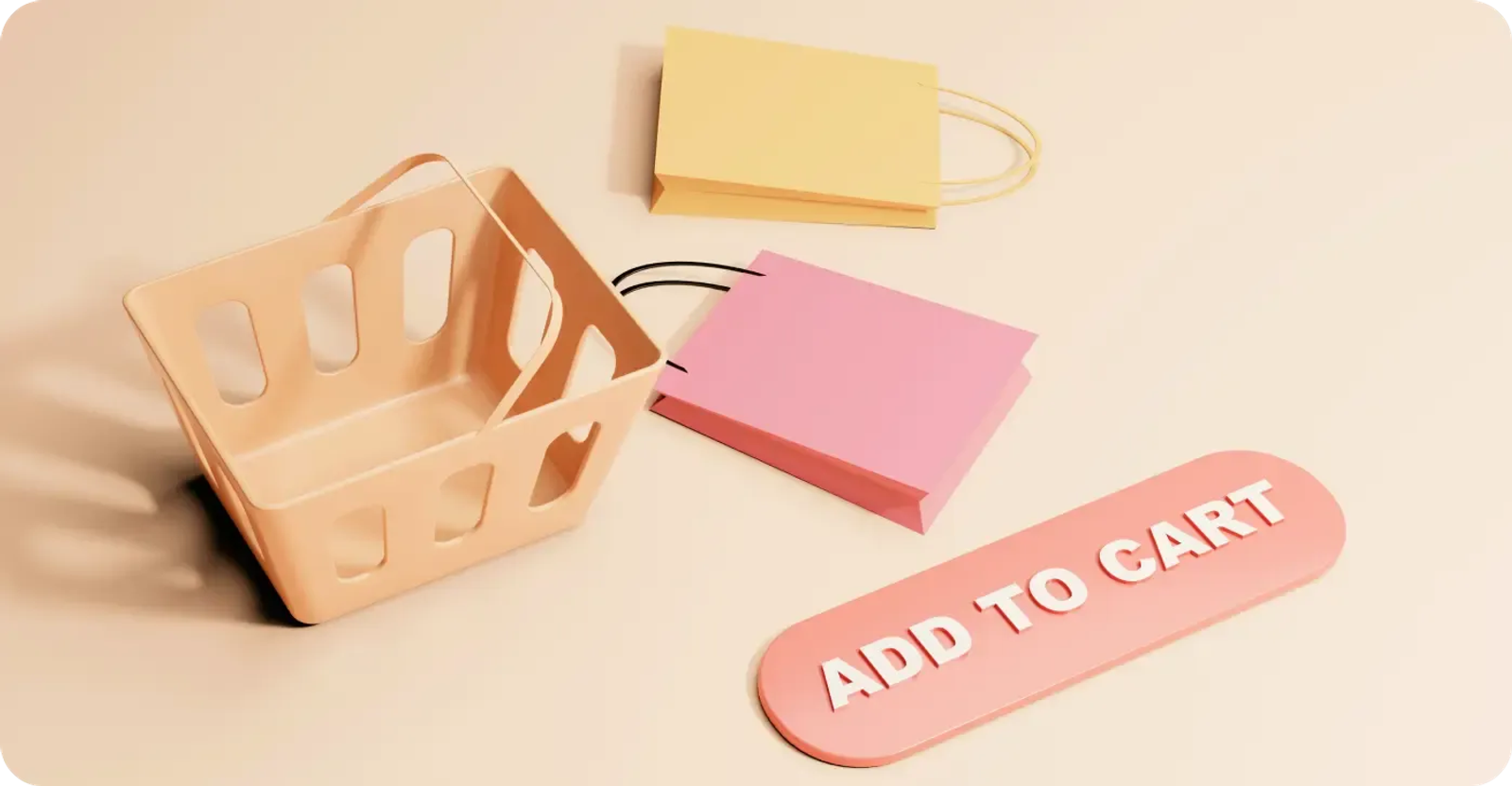 Shopify digest June 2024