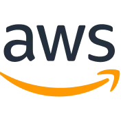 AWS