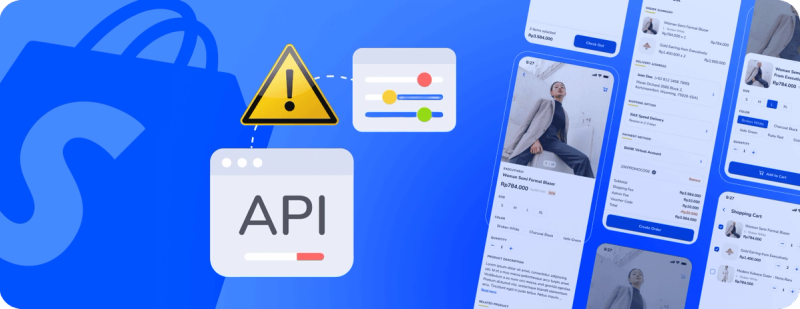 How to Migrate from Shopify Checkout API
