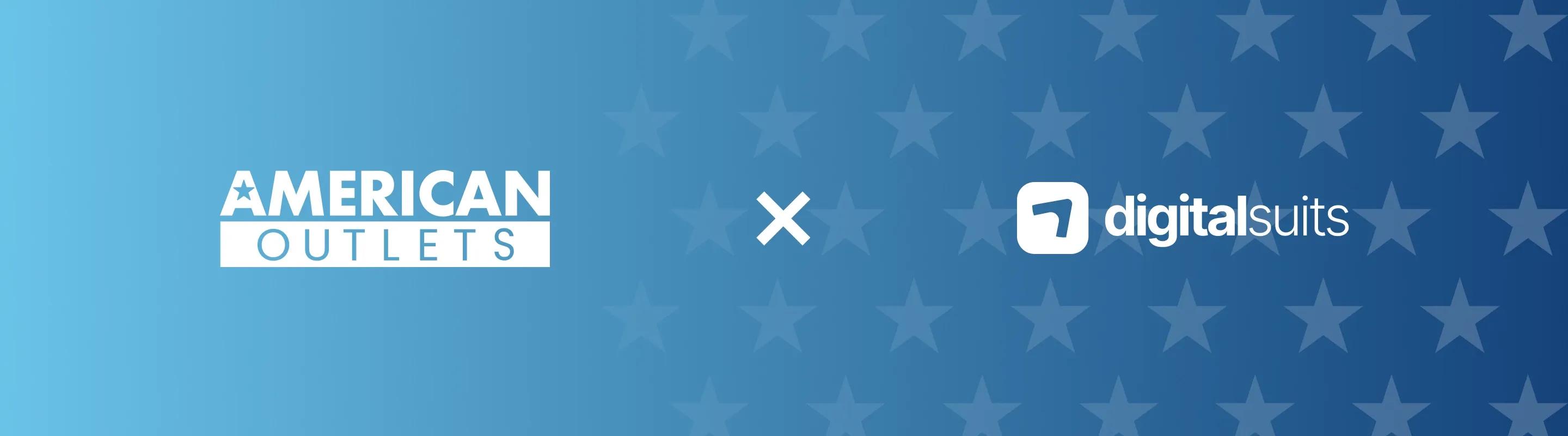 American-outlets