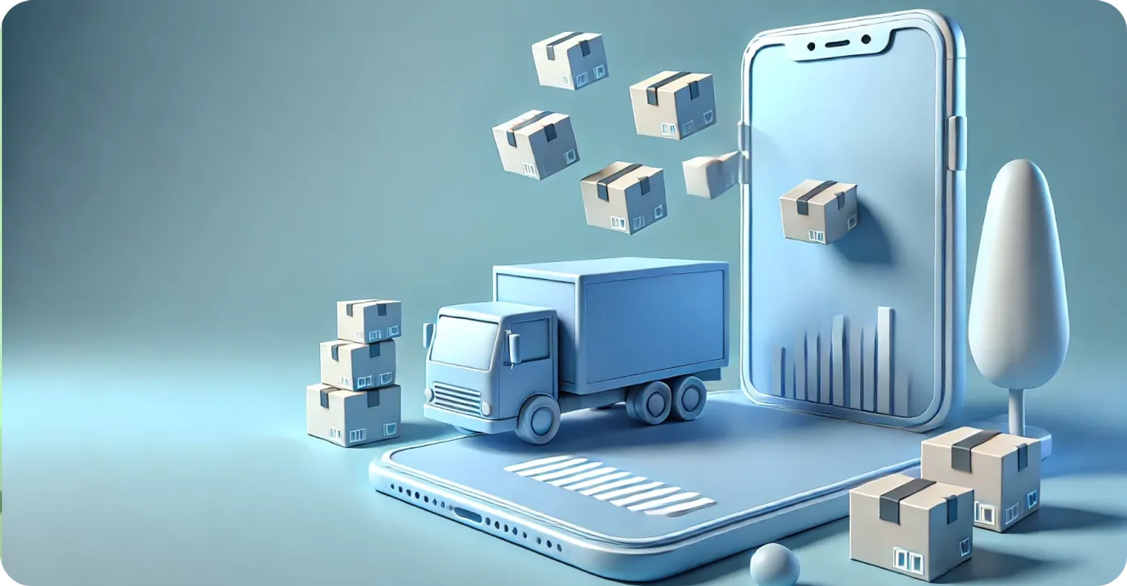 New tools for managing returns