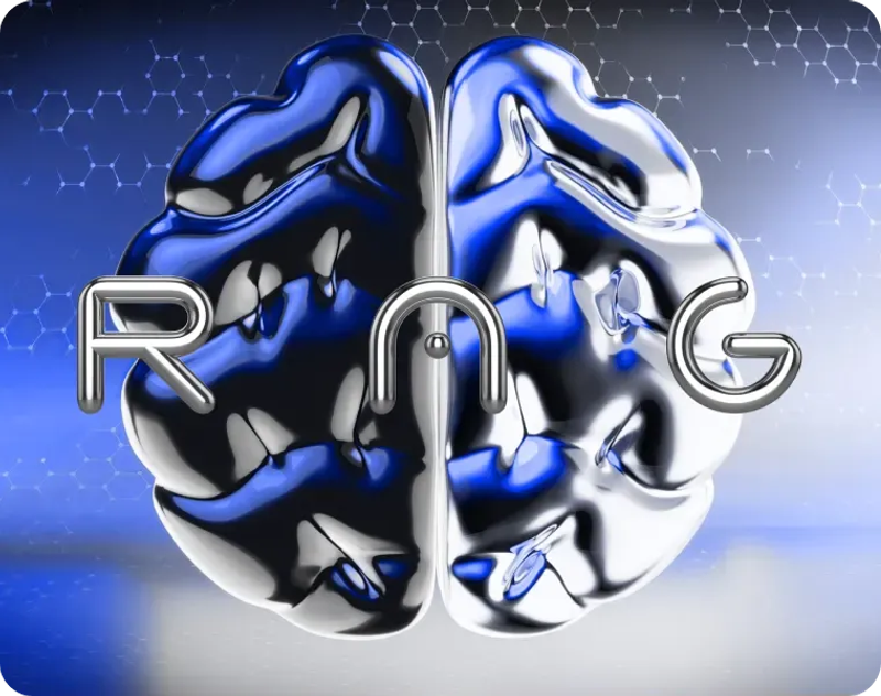 What is RAG in Generative AI