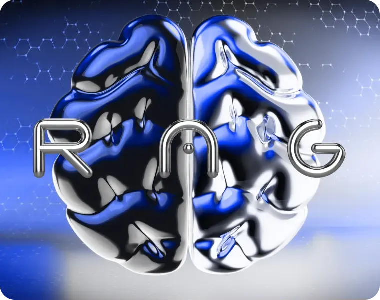 What is RAG in Generative AI What is RAG in Generative AI
