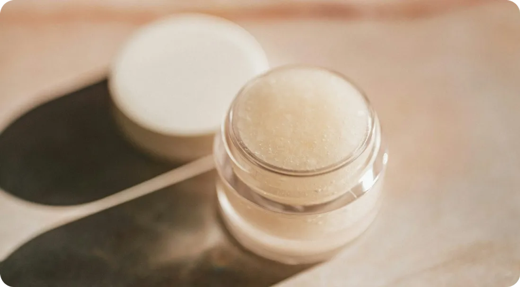 Beauty company 
