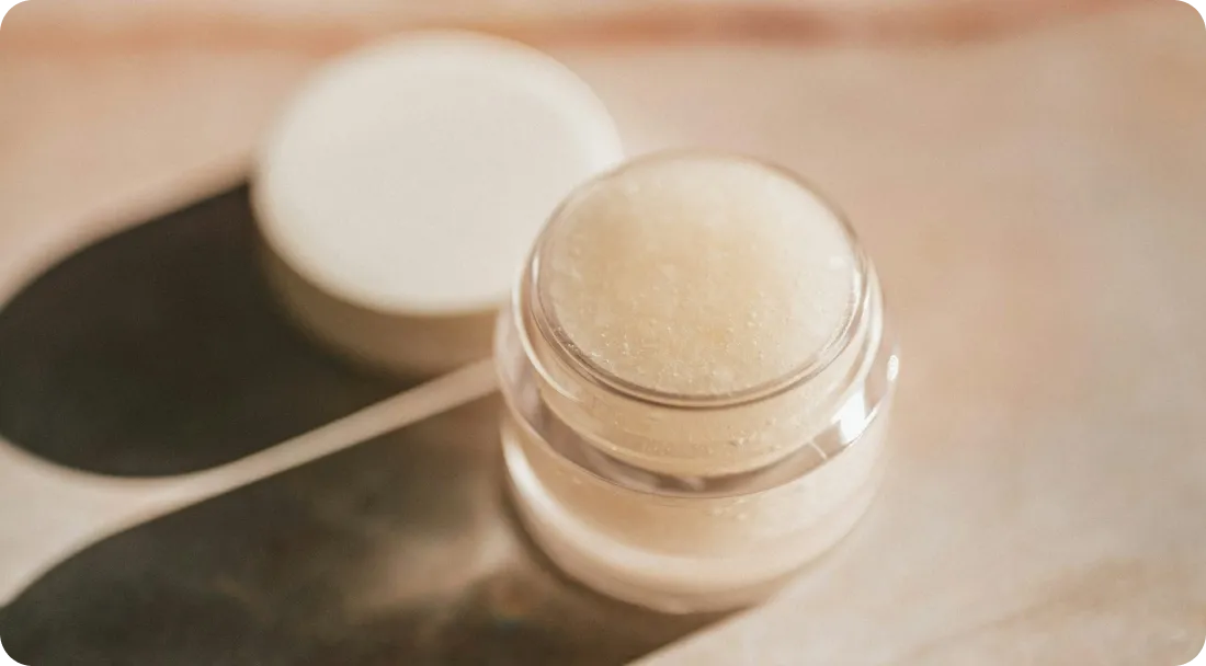Beauty company Beauty company
