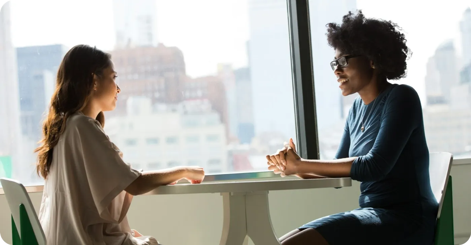 Shopify auto-translation support