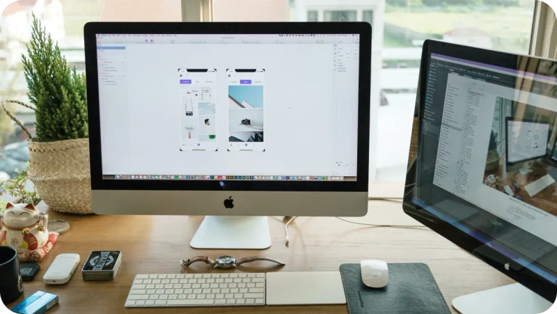 How to Estimate Your Website Design Cost - A Full 2023 Guide How to Estimate Your Website Design Cost - A Full 2023 Guide