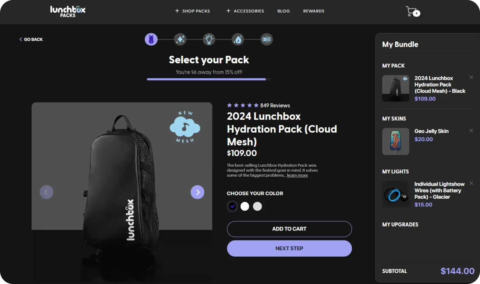 About the product_Lunchbox Packs About the product_Lunchbox Packs