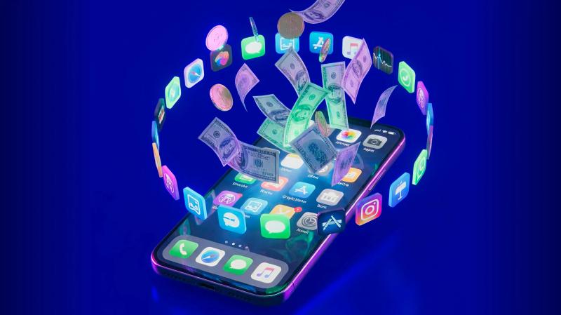 How Businesses Should Plan the Cost of Developing a Mobile App in 2026 How Businesses Should Plan the Cost of Developing a Mobile App in 2026