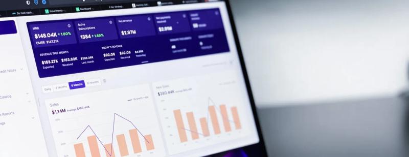 Best Shopify CRM Apps To Integrate With Ecommerce Store