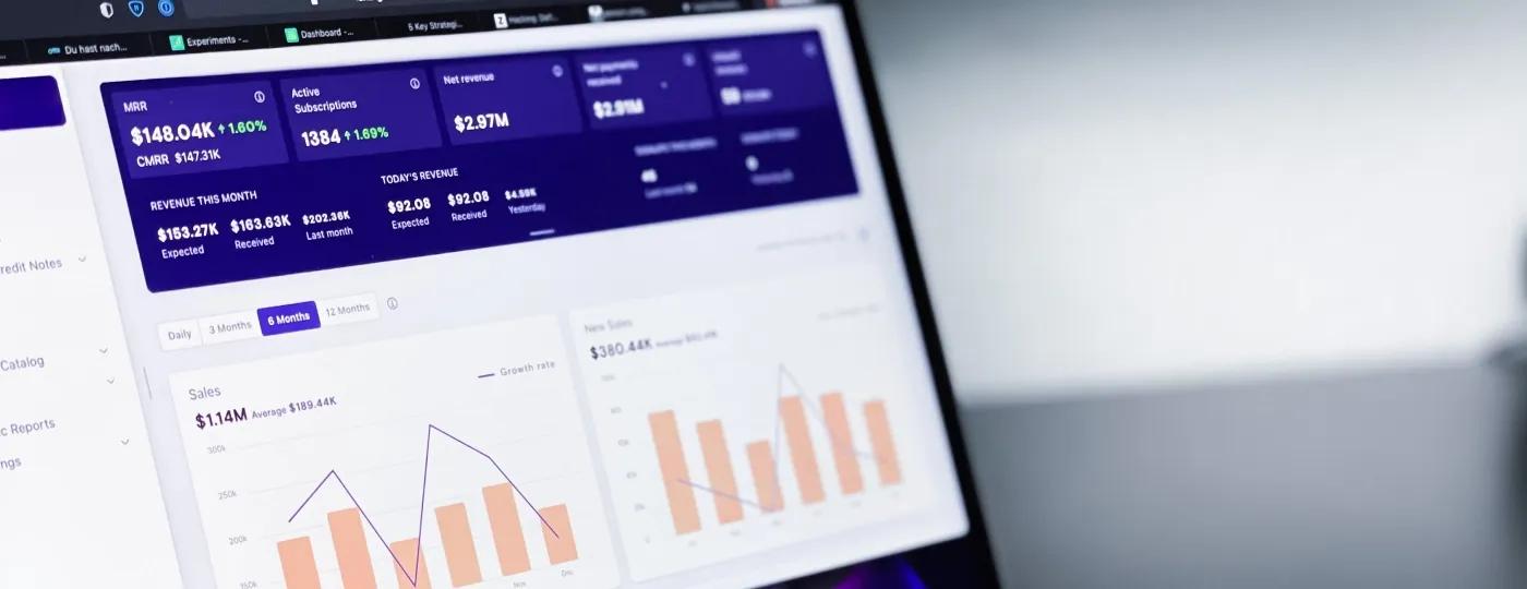 Best Shopify CRM Apps To Integrate With Ecommerce Store Best Shopify CRM Apps To Integrate With Ecommerce Store