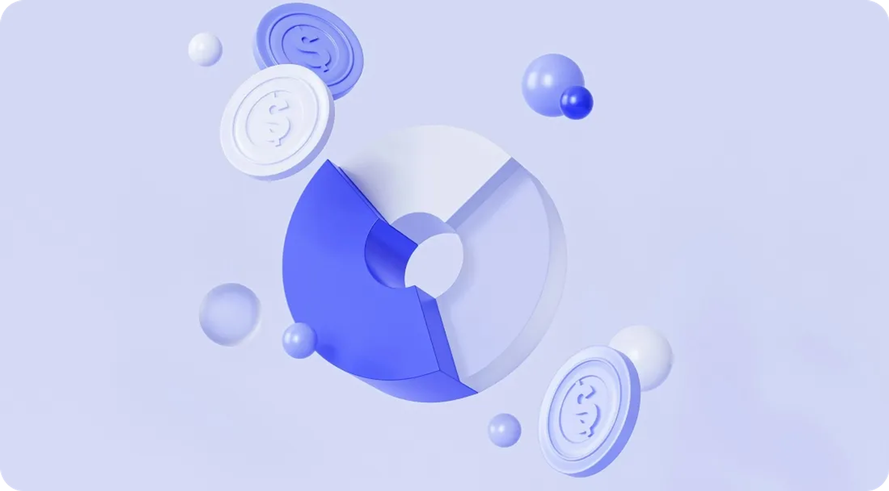 Our solution