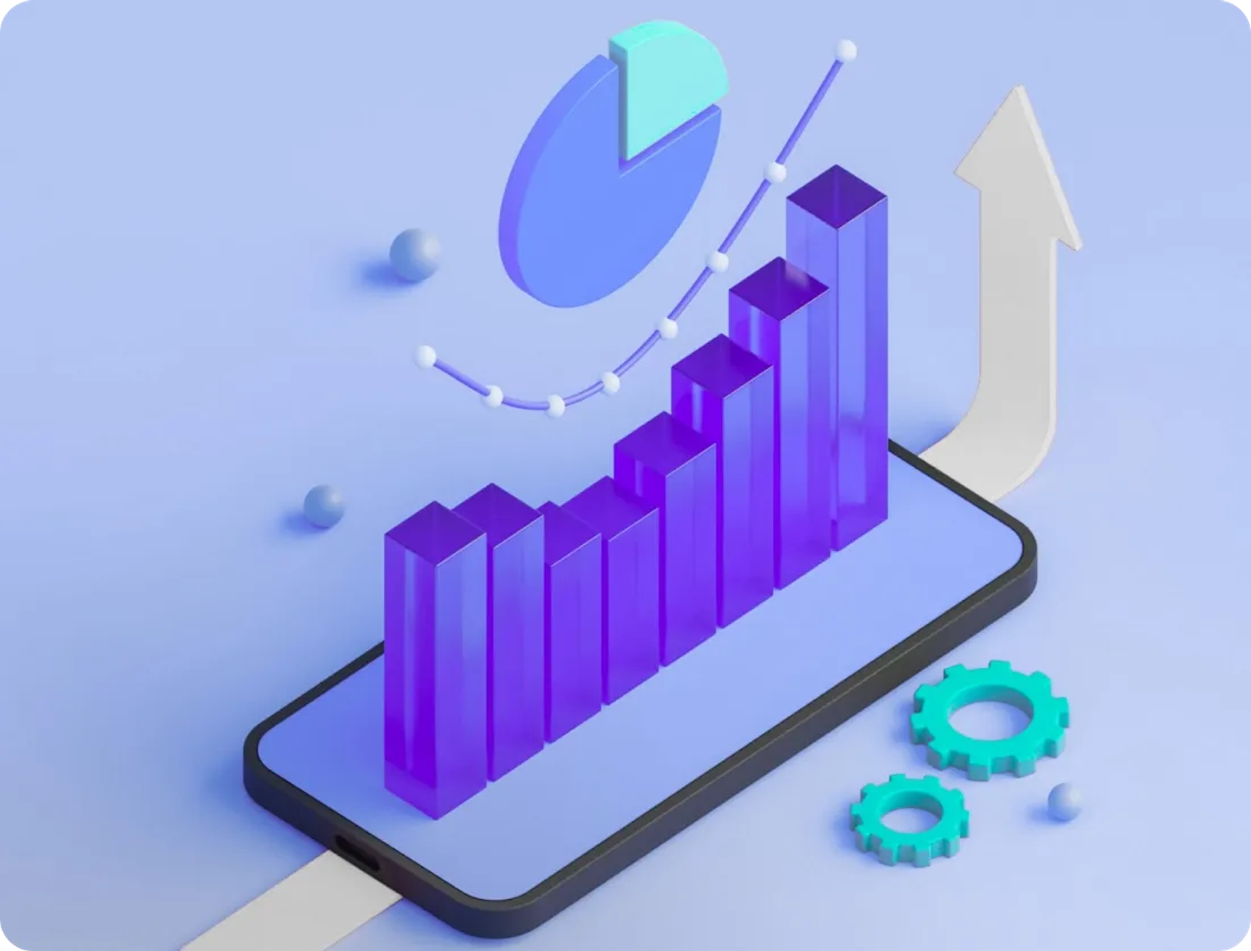 About the product