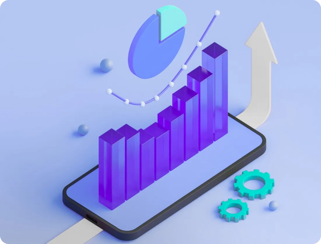 About the product About the product