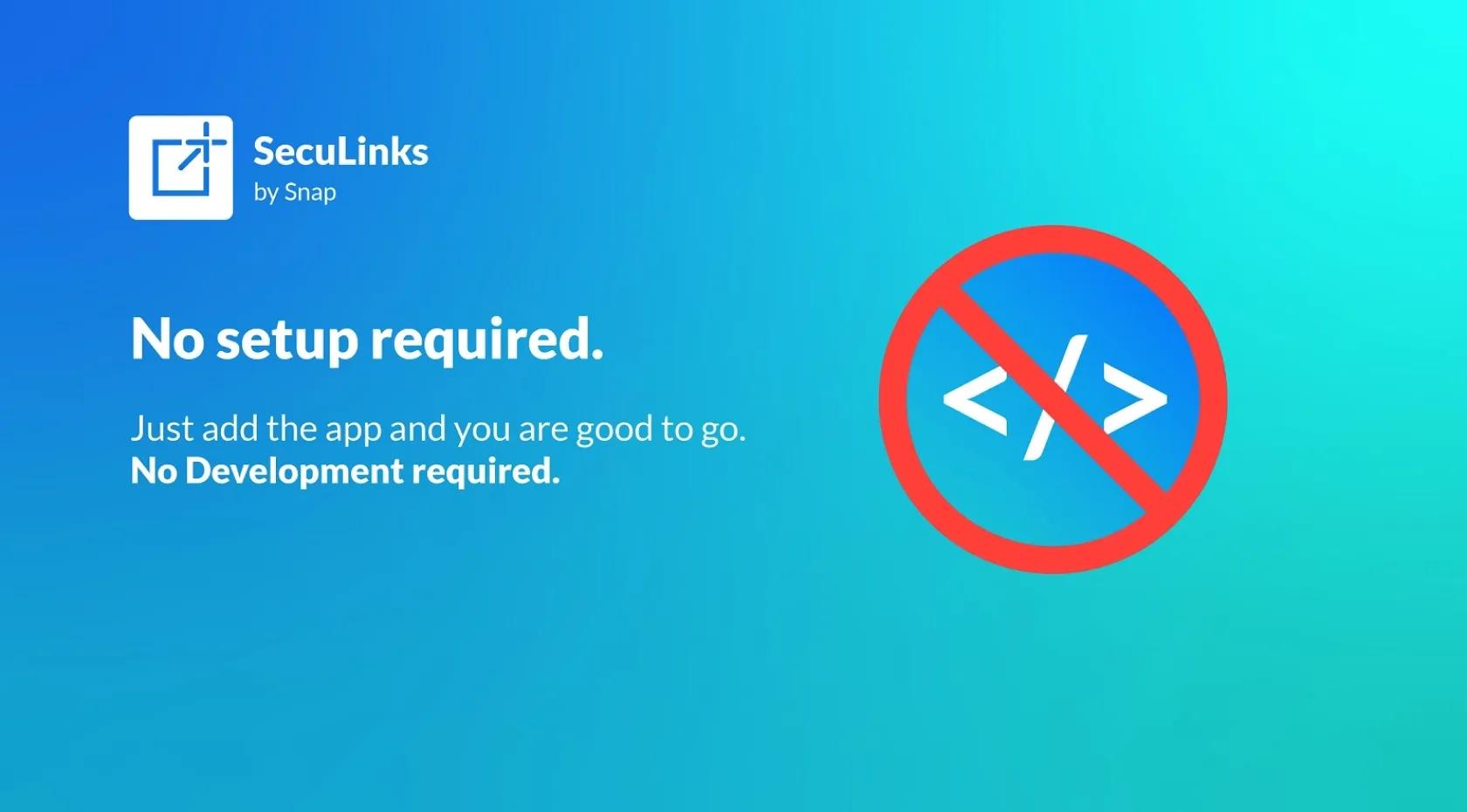 Seculinks Challenges overview Seculinks Challenges overview