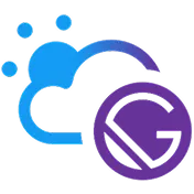 Gatsby cloud