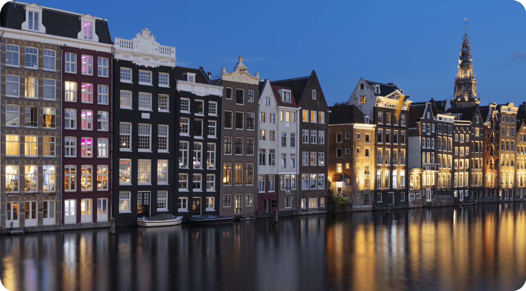 We provide professional Shopify development