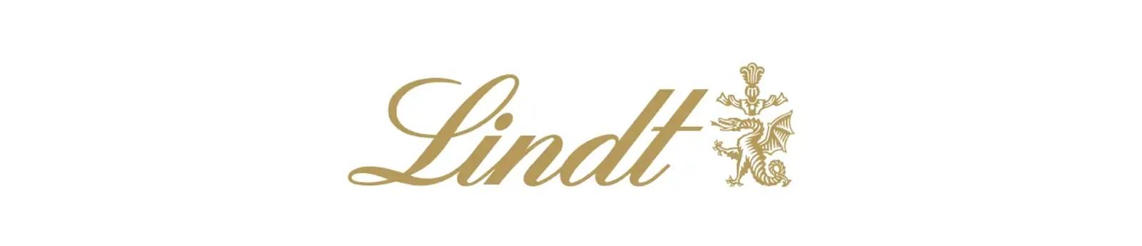 Lindt