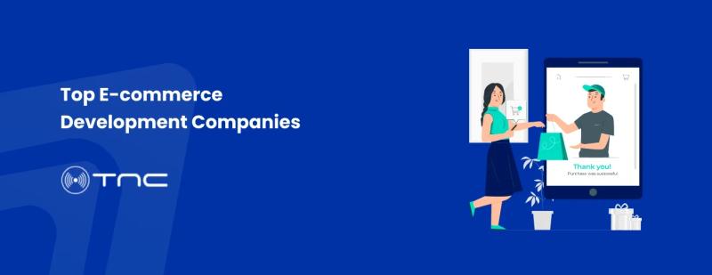 Image in article _DigitalSuits is one of the Top eCommerce Development Companies.webp