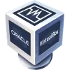 VirtualBox