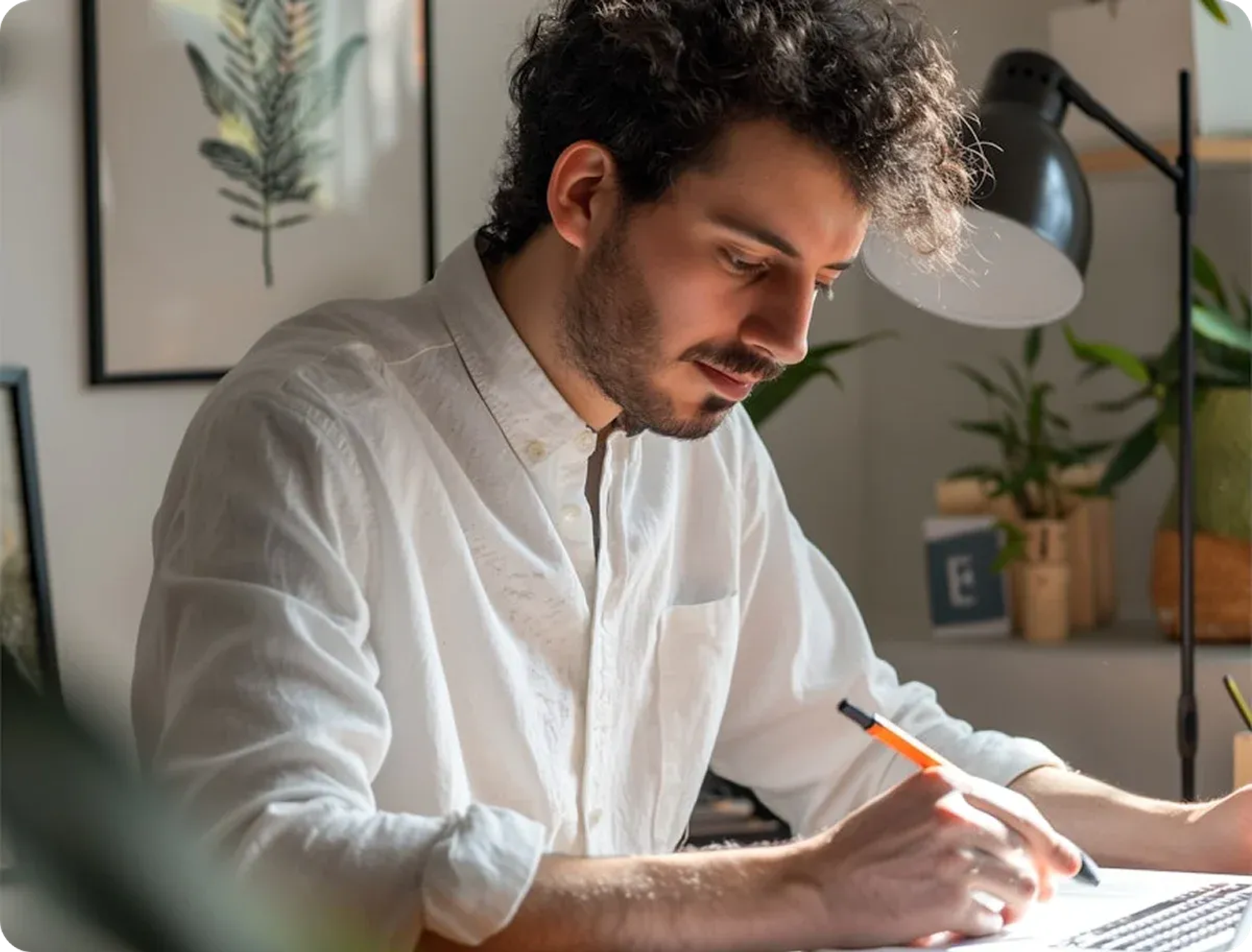 Shopify expert web designer