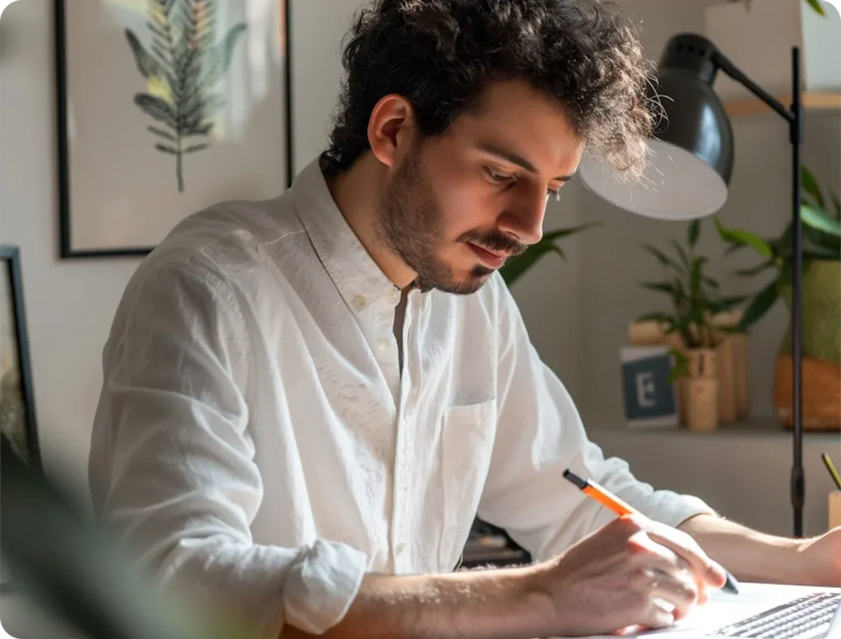 Shopify expert web designer Shopify expert web designer