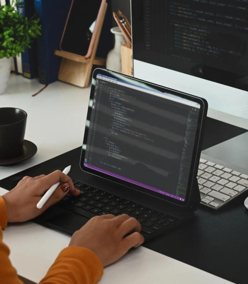 Dynamic Schema for Shopify