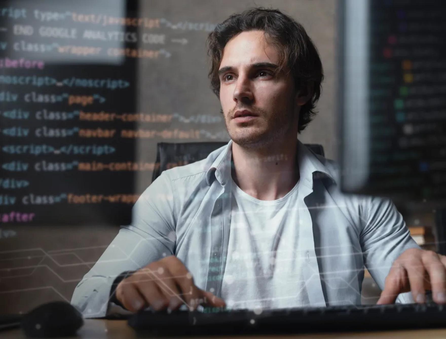 Retail software solutions and their benefits