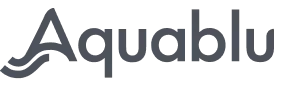 Aquablu