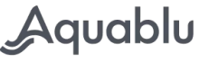 Aquablu