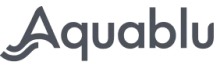 Aquablu Aquablu