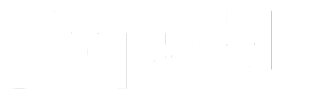 Aquablu
