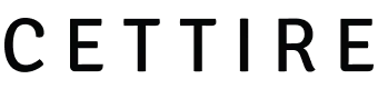 Cettire