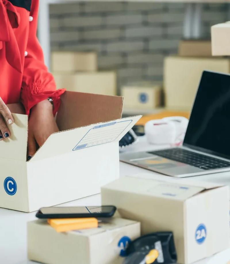 Welcome to the Shopify November 2023 Updates