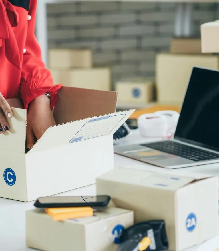 Welcome to the Shopify November 2023 Updates Welcome to the Shopify November 2023 Updates